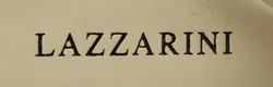 Lazzarini - Damen Pumps Gr. 37 - Bild 5