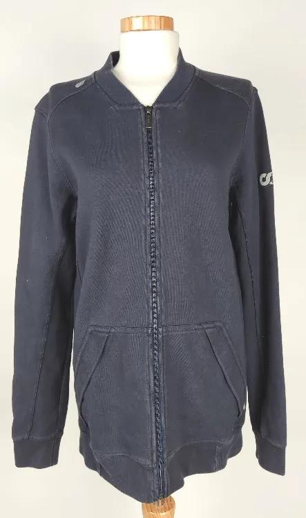 Alpha Tauri - Damen Jacke Gr. S – Bild 2
