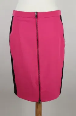 Jones - Damen Rock  Gr. 36 - Bild 3