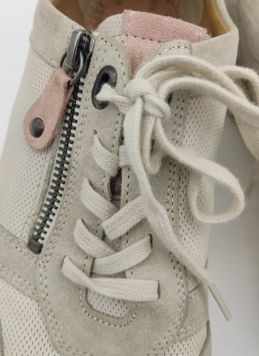 Hartjes Damen Sneaker - Gr. 38 (5.5) – Bild 4
