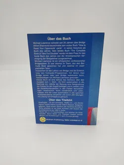 Ausspiele. - Michael Lawrence - Bild 2