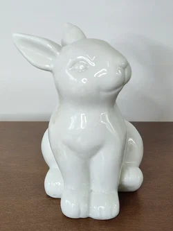 Osterdeko - Hasen - Set 3 - Bild 2