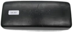 Ralph Lauren Sonnenbrille RL8091 mit schwarzen Etui - Bild 5