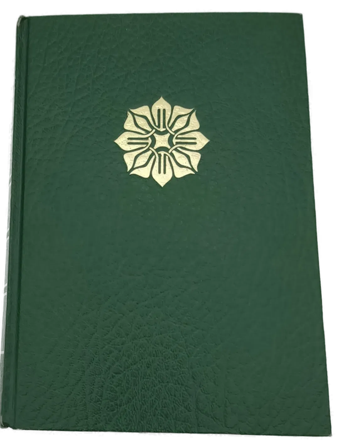 Der Schlüssel zu Rebecca / Ein Hund für einen Sommer / Der Geheimpatient / Spiel im Morgengrauen - Bild 1