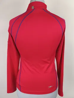 Laufshirt Gr. 36 crane - Bild 2