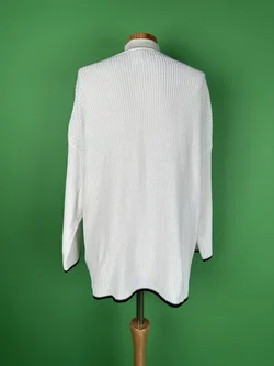 Heine - Damenpullover - Gr. 42 - Bild 3