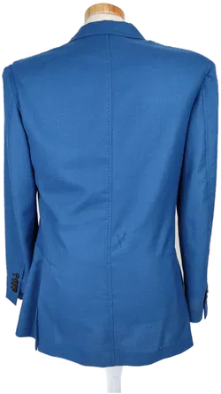 Rubinacci Napoli - Herren Blazer Gr. 50 - Bild 4