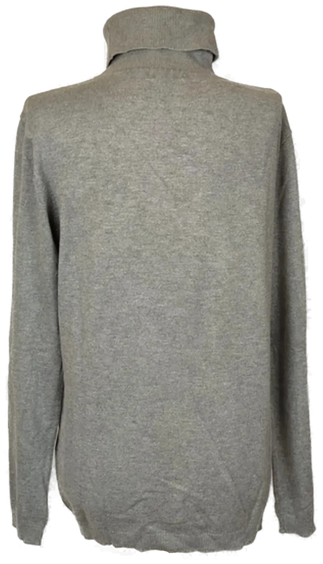 Jones Damen Rollkragenpullover Gr.42 – Bild 3