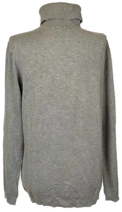 Jones Damen Rollkragenpullover Gr.42 - Bild 3