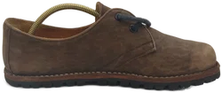 Waldviertler Halbschuhe 37 - Bild 2