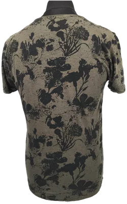 Tom Tailor, Herrenshirt, Gr.M - Bild 1