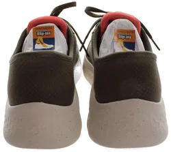 Schuh Skechers GOwalk Slip-ins Damen Sneaker 37 - Bild 4