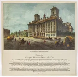 Vinyl LP - Franz Liszt - Konzert für Klavier und Orchester Nr. 1 Es-dur / Nr. 2 A-dur - Bild 2