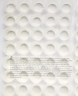 Das feine Buch vom Keks - 	Therese Knittl - Bild 2