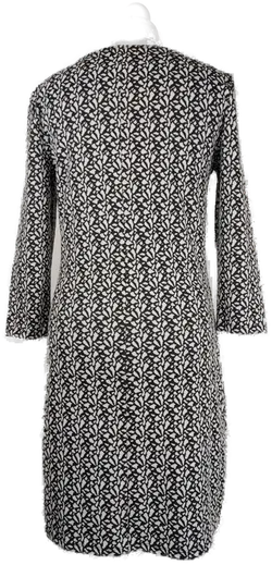 Damen Kleid - Bild 3