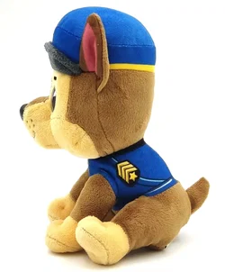 Paw Patrol 