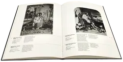 Pioniere der Photographie - 1840-1900 - Die Sammlung Robert Lebeck - Bild 2