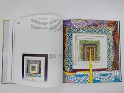 Porzellanmalerei - Farbensymphonie - Bild 4