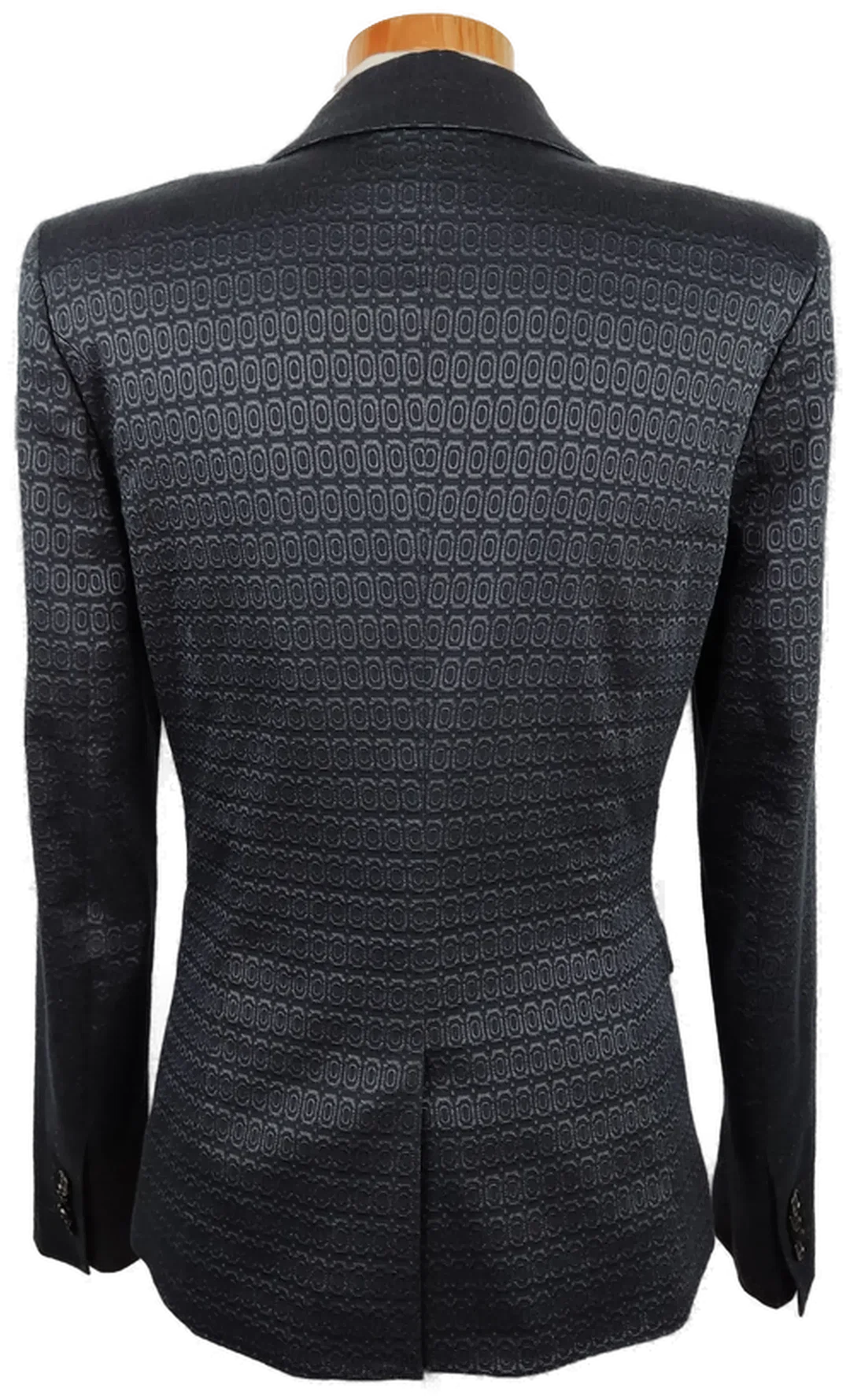 Drykorn - Damen Blazer Gr. 36 – Bild 3
