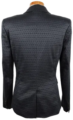 Drykorn - Damen Blazer Gr. 36 - Bild 3