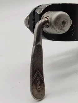 Gepäckträger mit Schönheitsfehler - Fahrrad-Zubehör, Freizeit & Sport - Bild 4