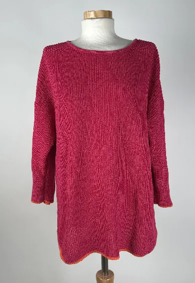 Heine - Damenpullover - Gr. 42 - Bild 1