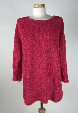 Heine - Damenpullover - Gr. 42 - Bild 1