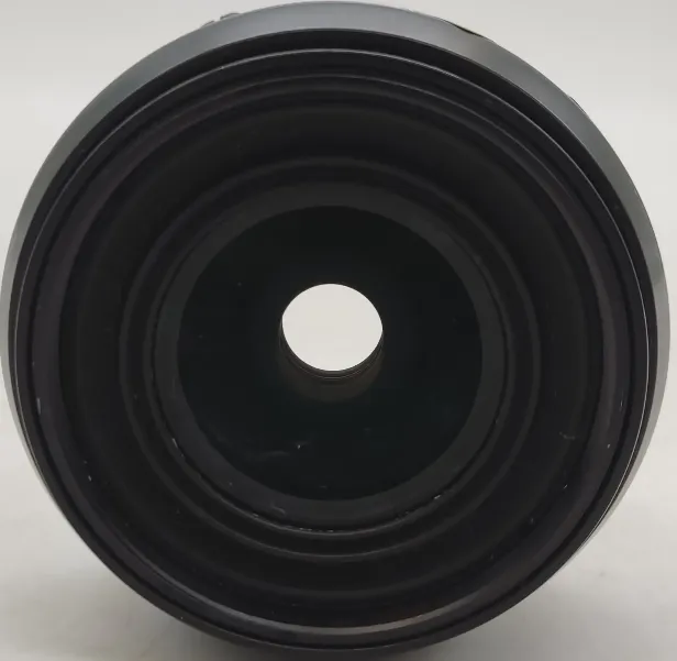 Olympus Objektive Lens Zoom 35-70 und Lens AF 28mm  für ∅49mm – Bild 6