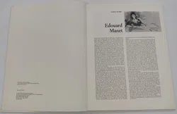 Buch Die großen Maler 