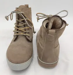 Original Blackstone - Herren Schuhe Gr. 45 - Bild 2