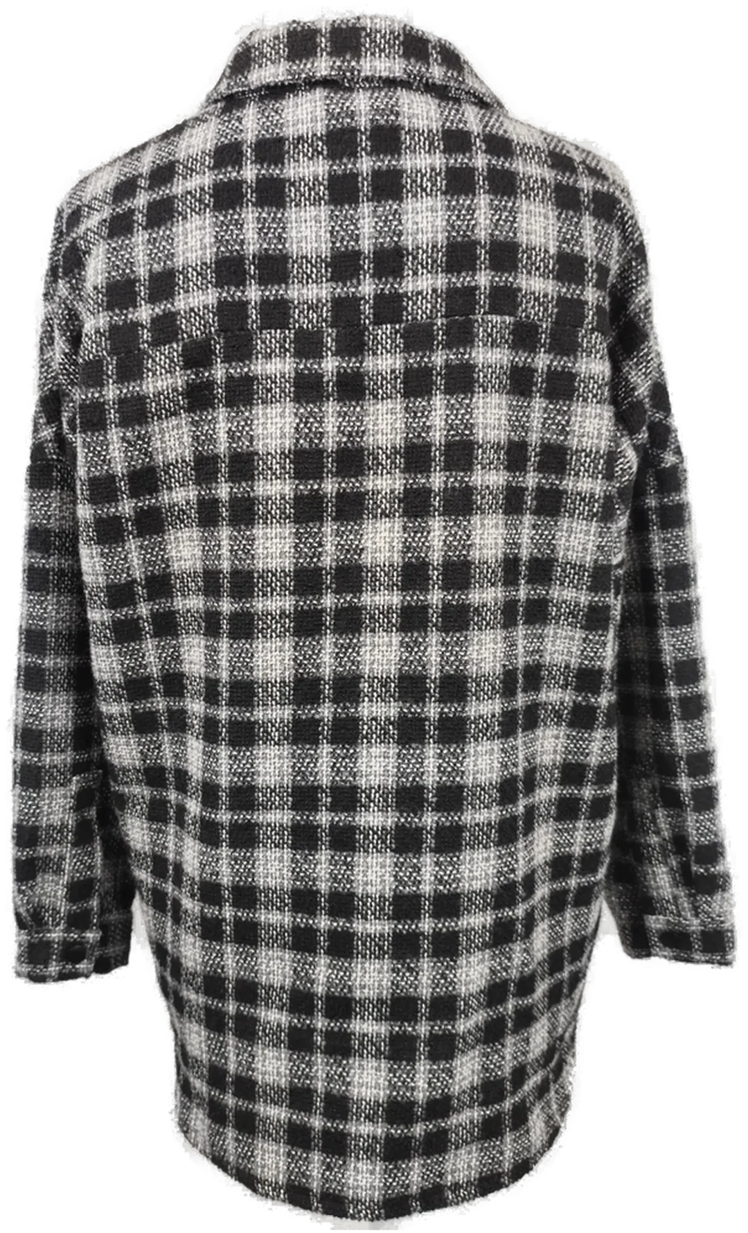 17&co, Jacke Damen, Gr. L – Bild 4