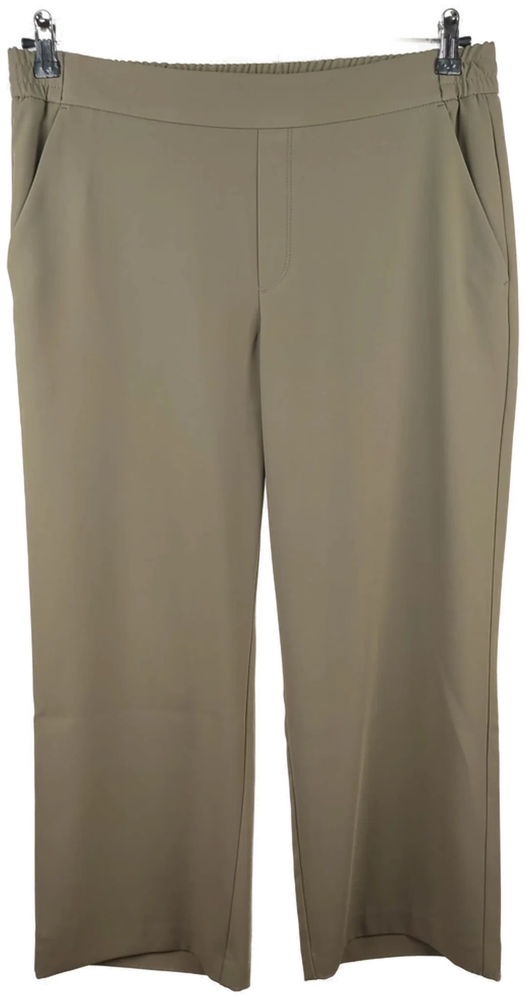 Mac Damen Hose – Bild 3