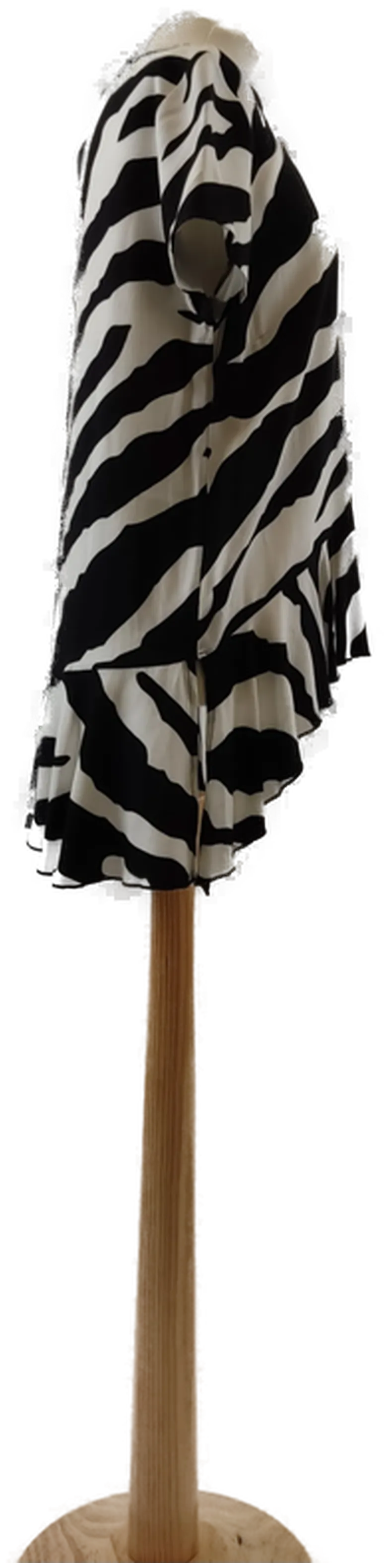 Damen-Edel-Shirt – Bild 4