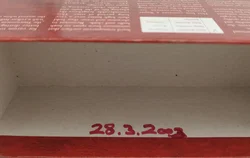 Exzellente gebrauchte Billardkugeln von Amarith Belgien – Freizeit & Sport - Bild 2