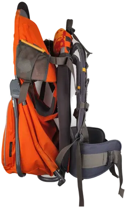 Vaude Kindertrage - Bild 1