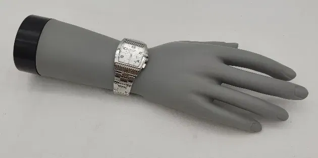 More & More - Herrenuhr - Bild 4