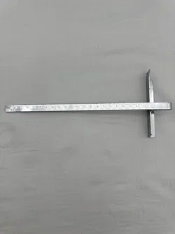 Lux Tools Akku Handkreissäge 1 Power System A-KS-20/150 - Bild 6