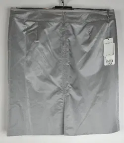 Apriori - Damenrock - Gr. 46 - Bild 2