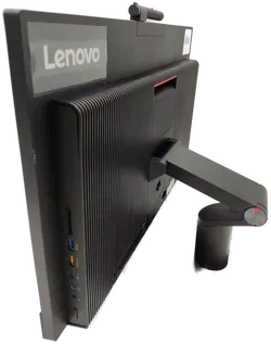Lenovo ThinkCentre M920z All-In-One PC - Bild 5