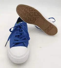 Converse - Damenschuhe Gr. 38 - Bild 2