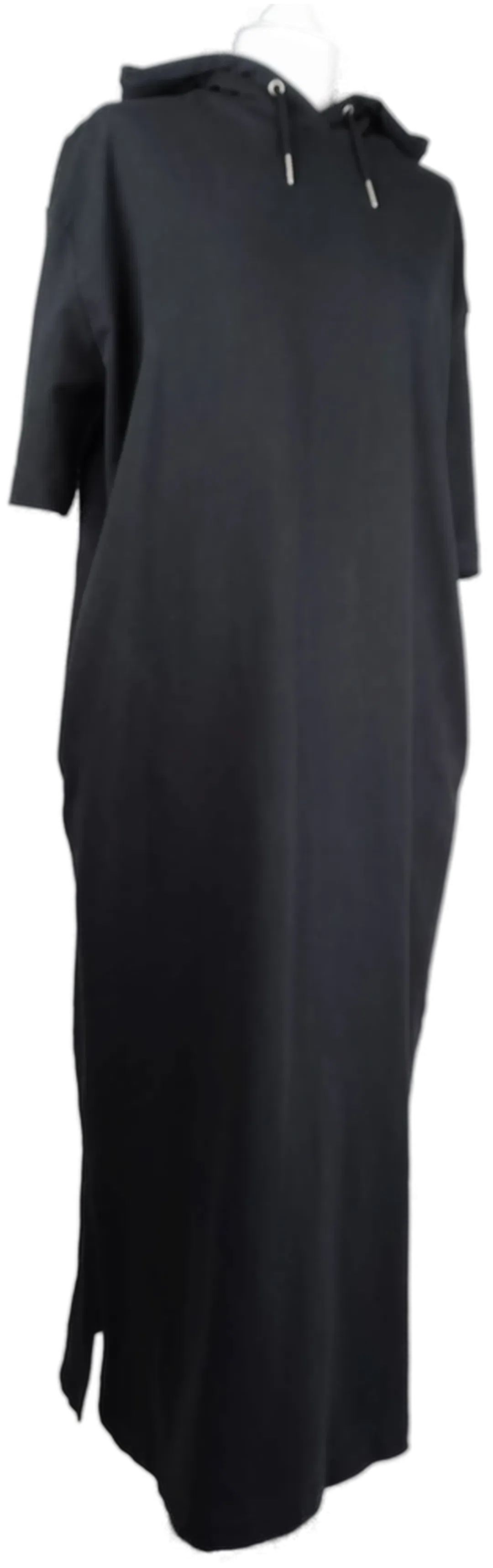 Damen Sweater-Kleid edc by Esprit Gr. S Baumwolle | Wohlfühl-Stück - Bild 1