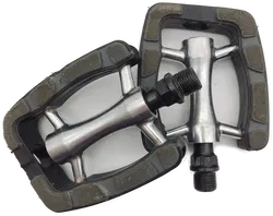 Pedale Fahrrad - Bild 3