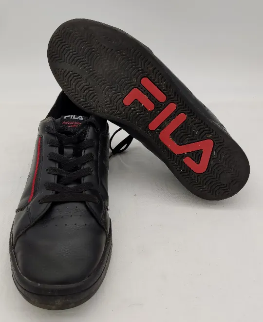 Fila - Herren Sneaker Gr. 43 – Bild 3