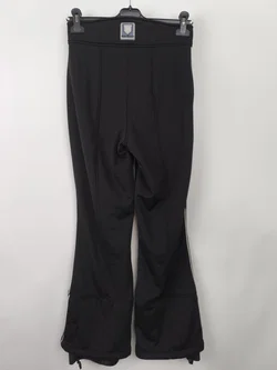 TCM, Damen Skihose, Gr. 34/36 – Vorschau 4