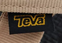 Teva - Damen Sandalen Gr. 39 - Bild 4