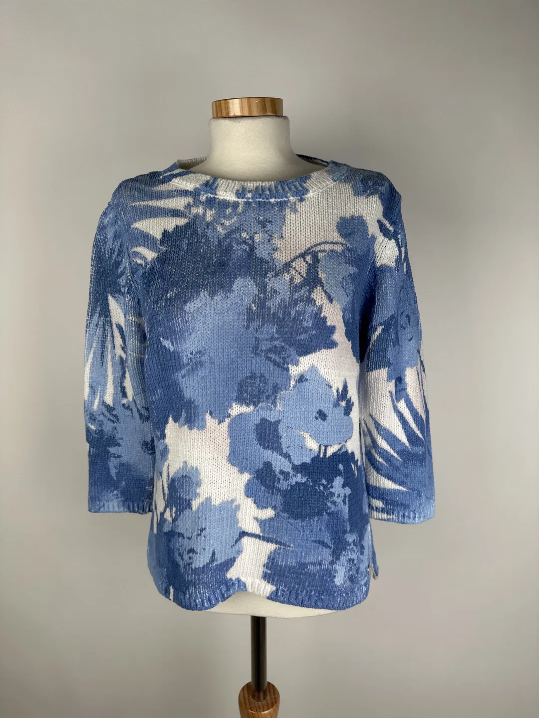 Monari - Damentop Gr. 38 - Bild 4