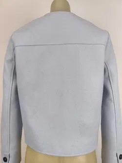 Yaya women, Damenjacke, Gr. 36 - Bild 4