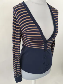 Jennifer Taylor, Damenweste, Gr. M - Bild 2