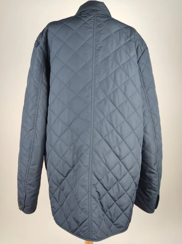 Gant - Damenjacke Gr. L – Bild 5