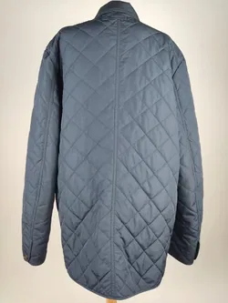 Gant - Damenjacke Gr. L - Bild 5